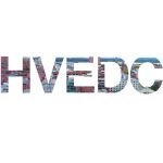 Hudson Valley Economic Development Corporation