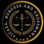 Icaza, Burgess & Grossman