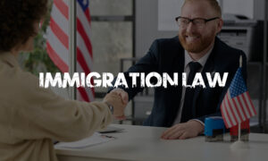 Immigration-Law
