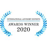 International Advisory Experts-2020