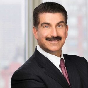 Ira S. Nesenoff