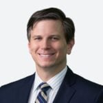 J. David Wicker, Jr.