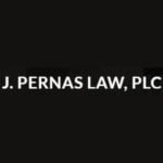 J. Pernas Law, PLC