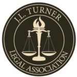 J.L. Turner Legal Association 