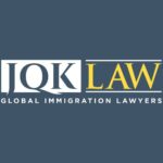 JQK Law Corporation