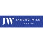 Jaburg Wilk