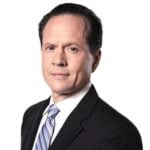 Jack G. Bernstein