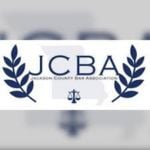 Paulette Turner Jackson County Bar Association
