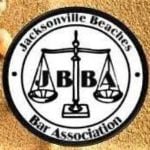 Jacksonville Beaches Bar Association