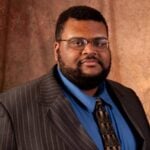 Top Medical Malpractice Lawyers In Iowa Jacob Van Cleaf