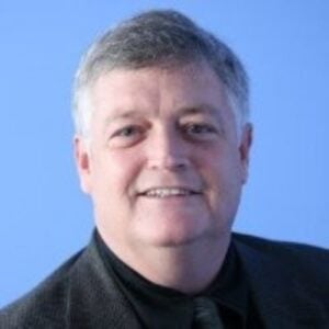 James M. Vonau