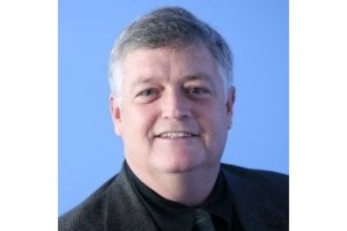 James M. Vonau Solo