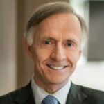 James R. Schwebel