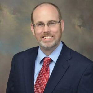 James T. Murphy