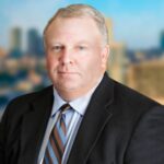 James V. Jay, IV