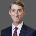 Jason A. Driscoll