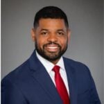 Jason A. McIntosh