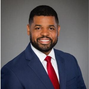 Jason A. McIntosh