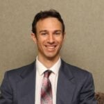 Jason Feldman
