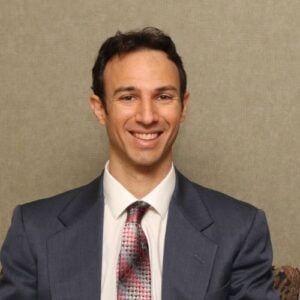 Jason Feldman