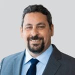 Jason Giannetti