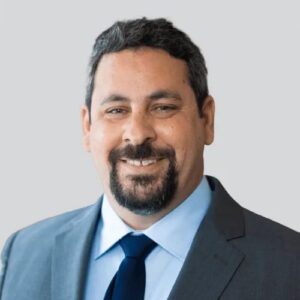 Jason Giannetti