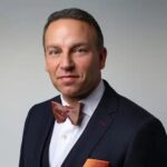 Top Workers’ Compensation Lawyers In Pennsylvania Jason Krasno