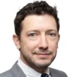 Jeff Kluesener