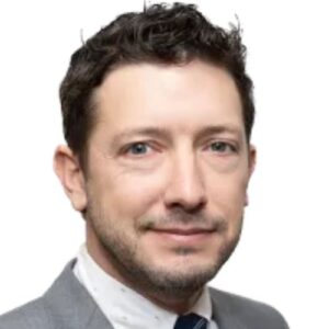 Jeff Kluesener