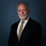 Jeff Prostok