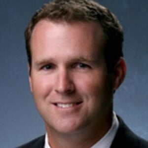 Jeff Watson