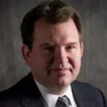 Jeffrey B. Cadwell