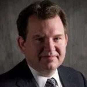 Jeffrey B. Cadwell