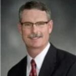 Jeffrey D. Stewart