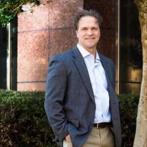 Jeffrey J. Schwartz