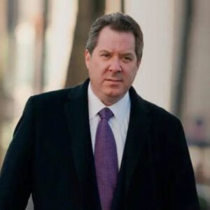 Jeffrey Lichtman