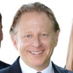 Jeffrey S. Glassman