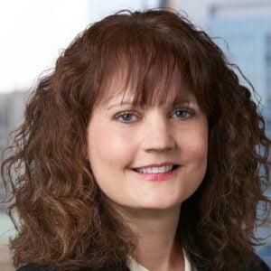 Jennifer L. Conrad