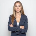 Jennifer L. Heath