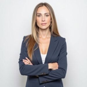 Jennifer L. Heath