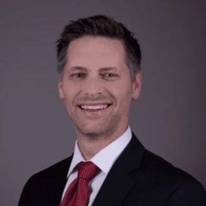 Jeremy L. Muth