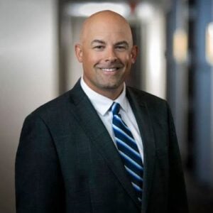 Jesse L. Young