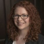 Jessica F. Ferrante