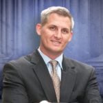 John B. Merchant, III