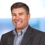 John Cummings