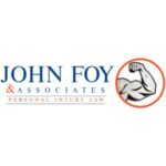 Foy & Associates, P.C.