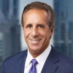 Top Lawyers From Bedford Park, IL John J. Perconti