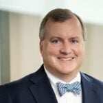 Top Lawyers From Jackson Heights, NY John M. Flannery