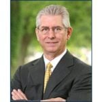 John R. Heard
