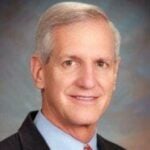 Jon D. Schneider